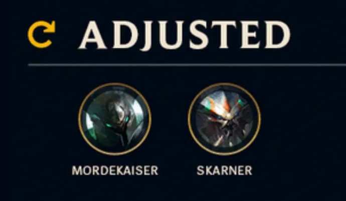 14.8 patch