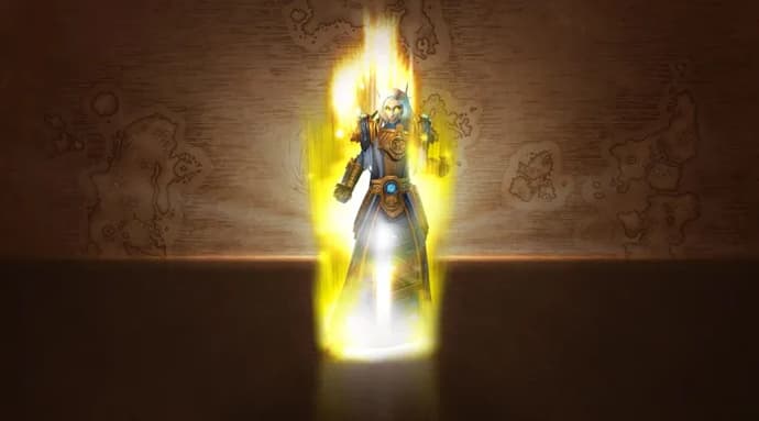Guide for Newbies: Where to buy WoW Boost in 2024 1
