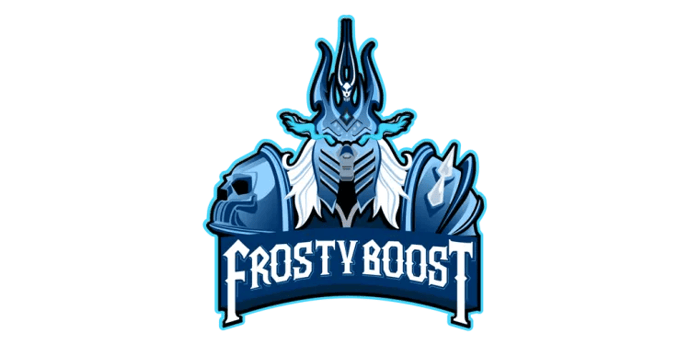 Guide for Newbies: Where to buy WoW Boost in 2024 3