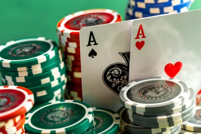 The Fastest Payout Options for E-sports Betting Winnings 1