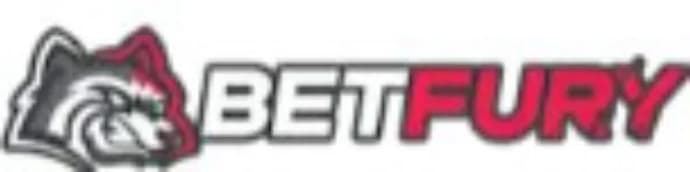UK Crypto Casinos Not on Gamstop 3