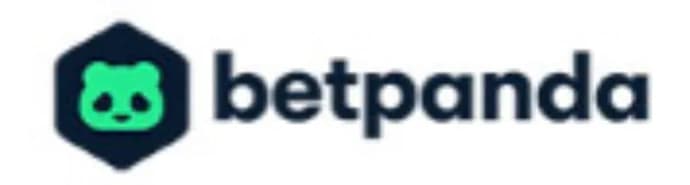 UK Crypto Casinos Not on Gamstop 4