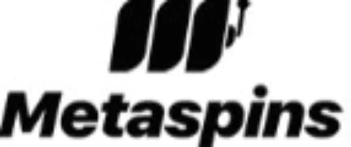 UK Crypto Casinos Not on Gamstop 8
