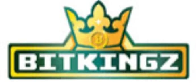 UK Crypto Casinos Not on Gamstop 10