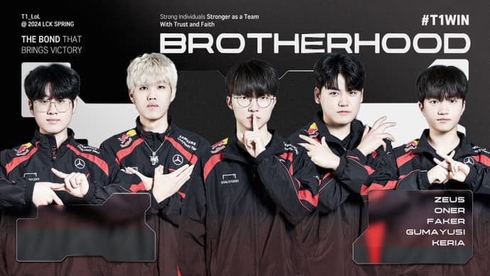 t1 msi 2024