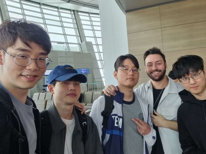 team liquid msi 2024