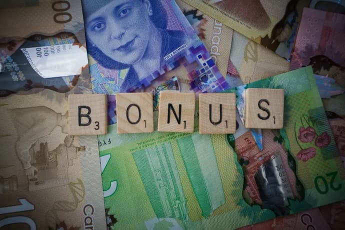 4 raisons d’essayer un nouveau casino en ligne 1