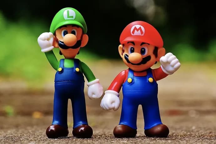 Everything we know about Nintendo Switch 2: release date, specifications, cross-gen features 2