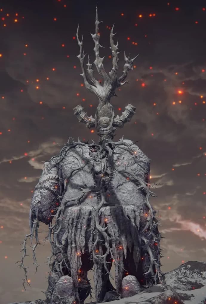 elden ring dlc