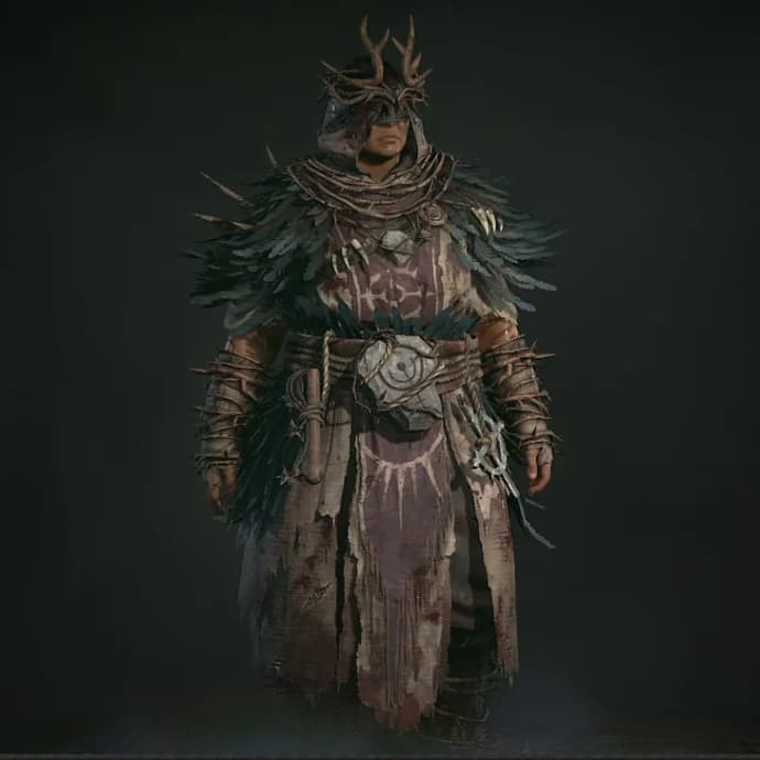 druid build season 4 diablo 4