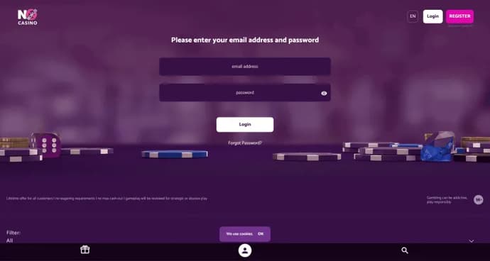Yako Casino Sister Sites – UK Casinos Like Yako Casino 5