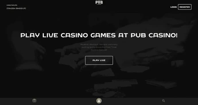 Casino Casino Sister Sites - UK Sites Like Casino Casino 4
