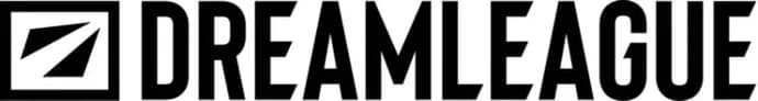 Team Falcons are the champions of DreamLeague S23! Details of the grand final 1