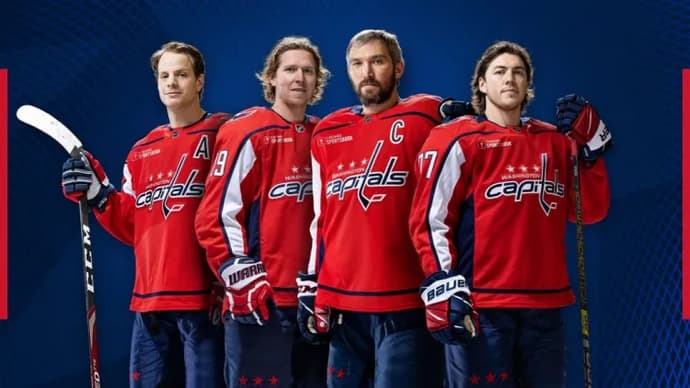 Popular Gambling Entities That Sponsor American Sports Teams 1