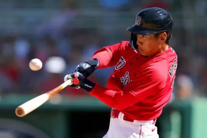 Popular Gambling Entities That Sponsor American Sports Teams 2