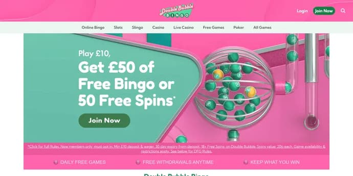Monopoly Casino Sister Sites - UK Sites Like Monopoly Casino 1