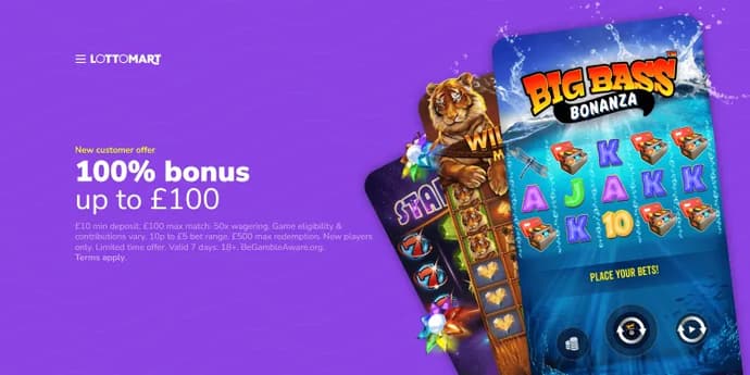 Kwiff Sister Sites - Best UK Sites Like Kwiff Casino 5