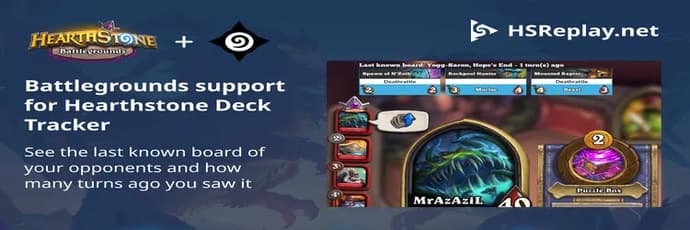 Beginner's Guide: How to Start Playing Hearthstone Battlegrounds in 2024 4