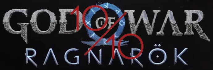 God of War:Ragnarok has been released on PC! Here's Everything You Should Know About the Game 2