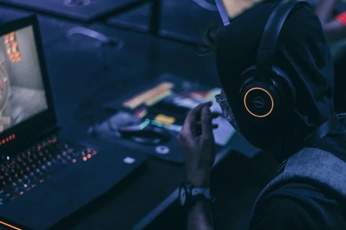 How RNGs Shape Online Gaming 2
