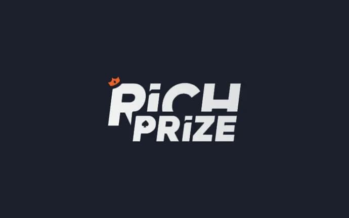 Best Non UK Casinos in 2024 4