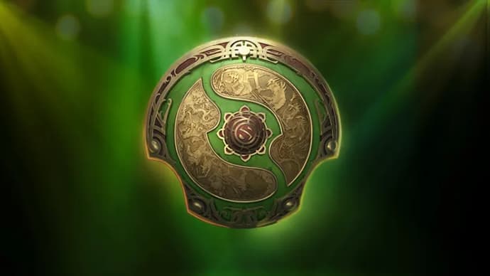 Dota 2 International 2024: Ticket Prices and Sales Information 1