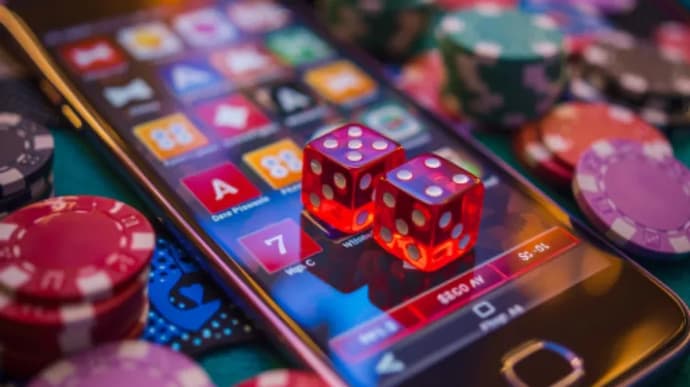 Turkish Gambling Sites 2024 - , Gaming Blog