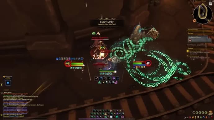 World of Warcraft: The War Within — All the Details You Need to Know 2