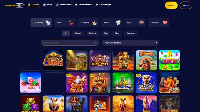 Casino Sites That Accept Credit Cards in 2024 3