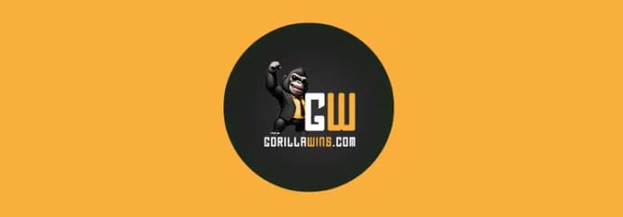 Casino Sites That Accept Credit Cards in 2024 2