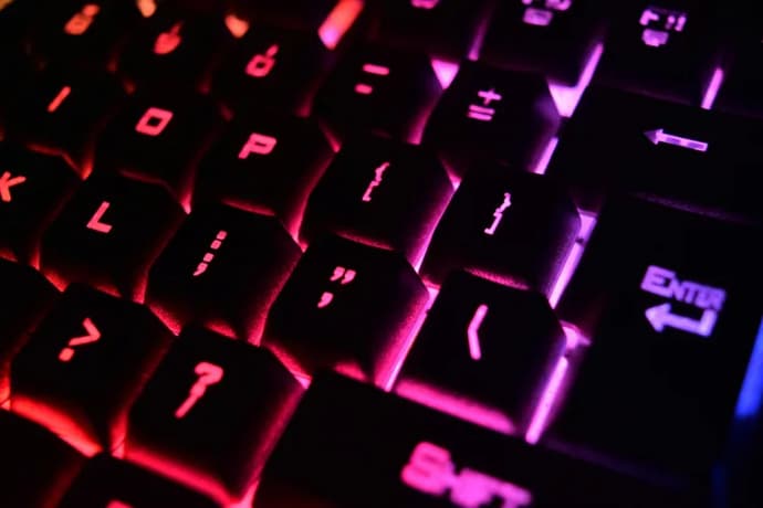 Is eSports Driving the Market for Turn-Based Games? 1