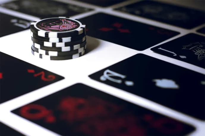 Player’s Guide to Instant Casinos 1