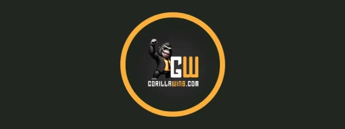 USA Casinos For UK Players In 2024 5