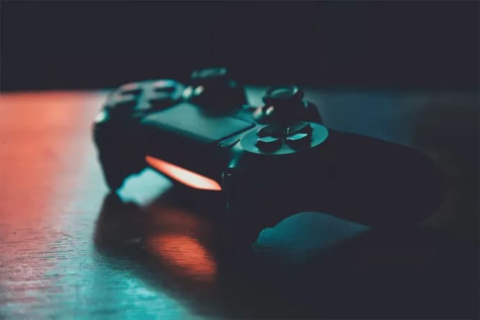 The Advantages and Disadvantages of In-Game Rewards 1