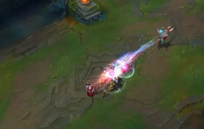 abilities aurora