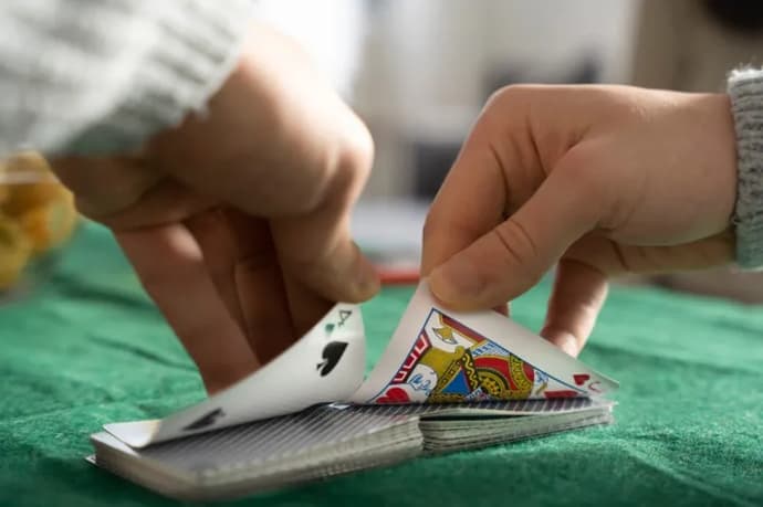 Deep Dive into Independent Gambling Business: How to Start a Turnkey Project 1