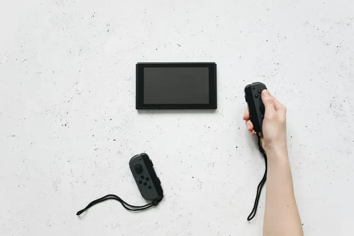 The Nintendo Switch 2: Will It Be Worth the Wait? 1