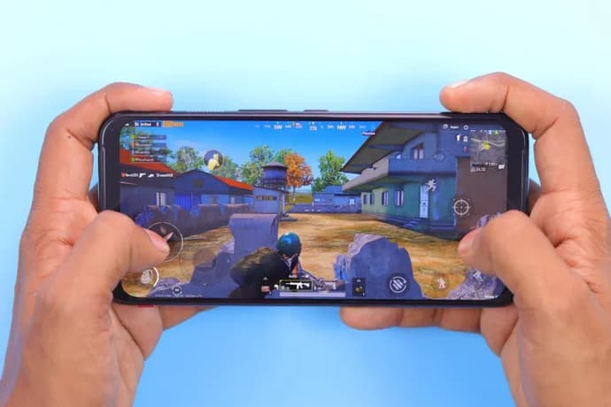 Mobile Gaming to Continue to Transform eSports Throughout 2024 and Beyond 2