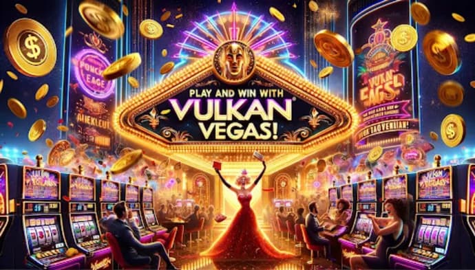 What is the best strategy to win roulette at the casino 2