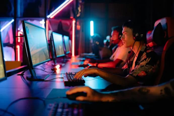 Top Esports Betting app: Discover What 888Stars Betting Offers 1