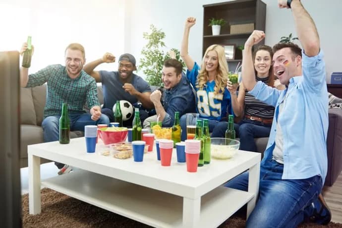 Slang and Terminology for beginner gamblers 1