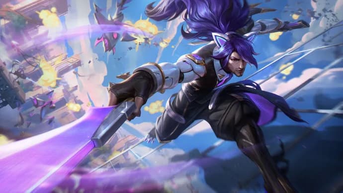 yasuo anima squad 2024