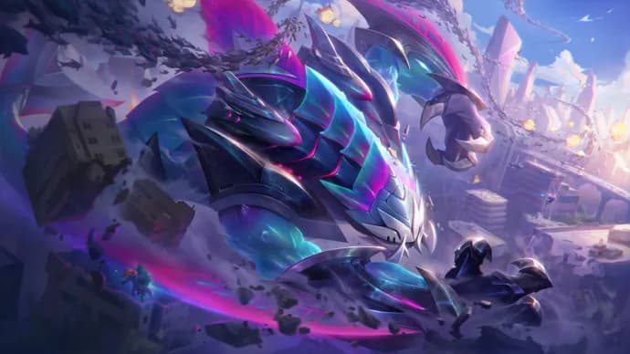 anima squad 2024 reksai