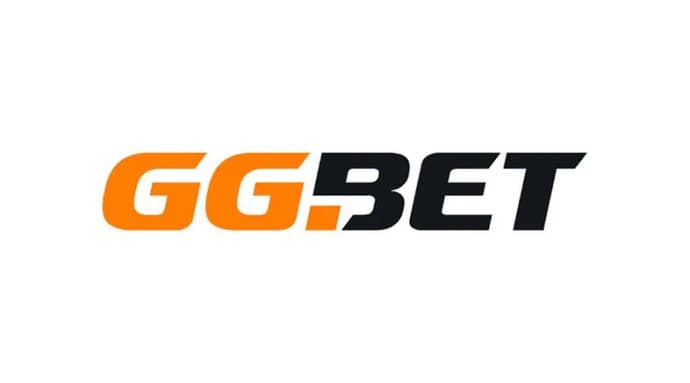  Best Esports Betting Sites In 2024 3