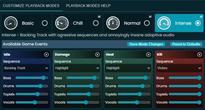 Unique Tool for Gamers: 25K Downloads on Launch 3