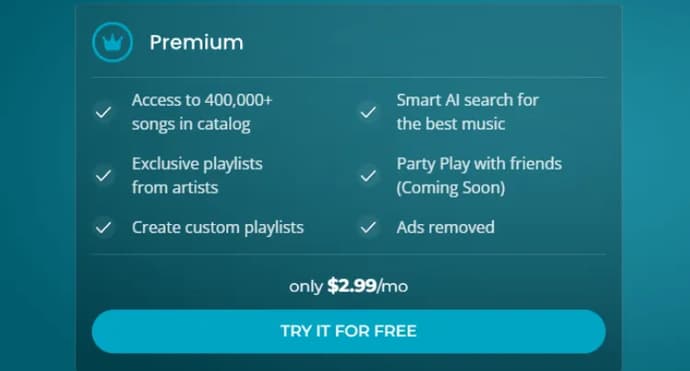 Unique Tool for Gamers: 25K Downloads on Launch 7