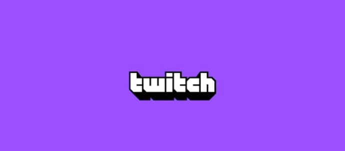 Unique Tool for Gamers: 25K Downloads on Launch 8