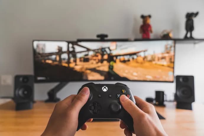 Call of Duty: Black Ops 6 – Das nächste düstere Kapitel derErfolgsserie 1