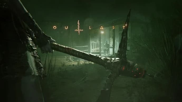 Календарь распродаж Steam на 2024 год 4