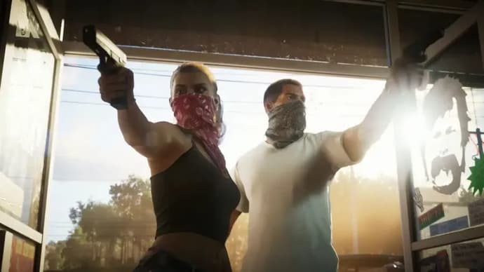 GTA 6: What We Know About the Game, Plot, Release Date, Innovations, and More 3